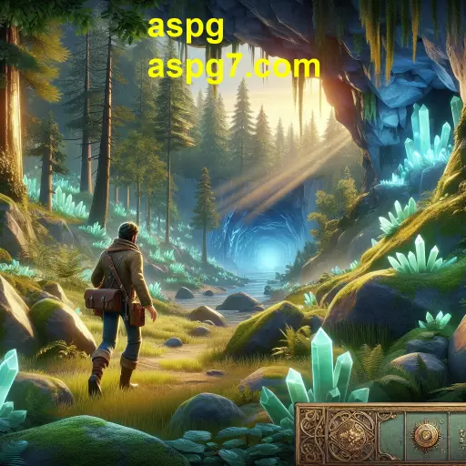 A Eternidade das Aventuras: O Encanto dos Jogos do Gênero