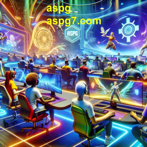 Eventos em Jogos: A Experiência que Une os Jogadores