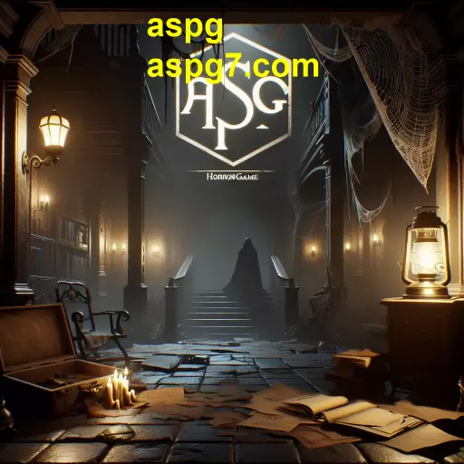 O Mundo Sombrio dos Jogos de Terror