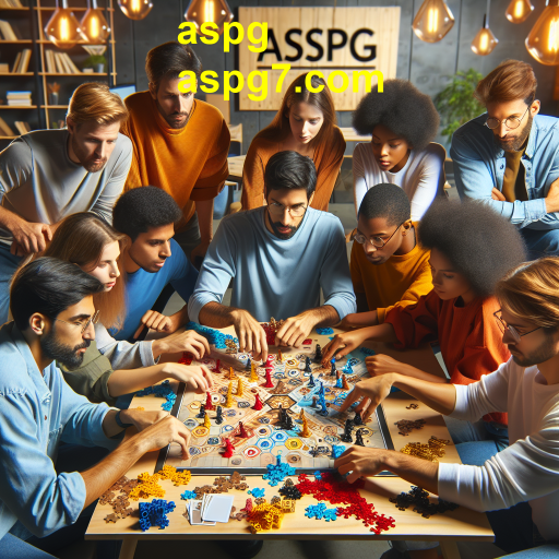 O Crescimento dos Jogos de Análise: Desafios e Estratégias