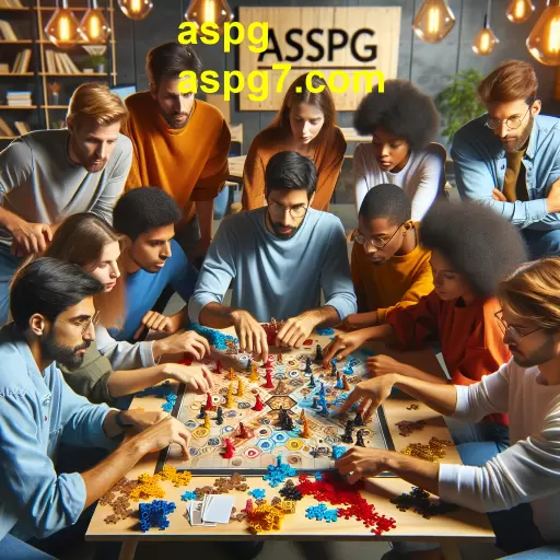 O Crescimento dos Jogos de Análise: Desafios e Estratégias